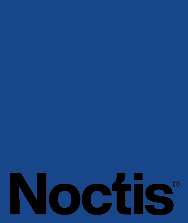 NOCTIS_PRESENT_FUTURE-COVER__WEB.png