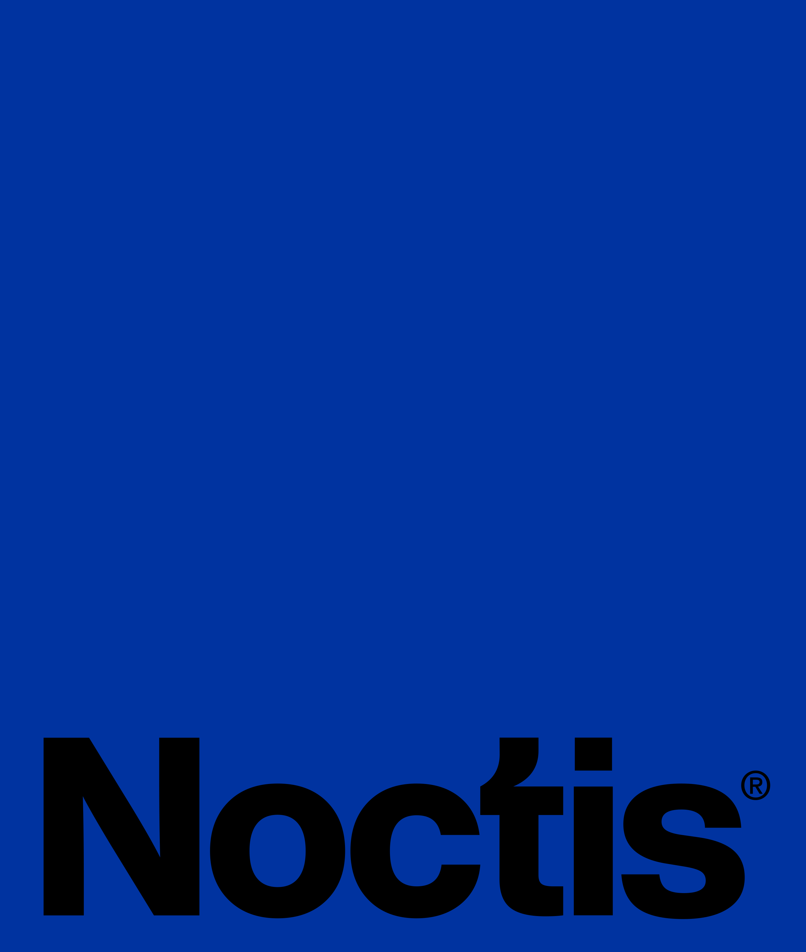 NOCTIS_2024-cover.png