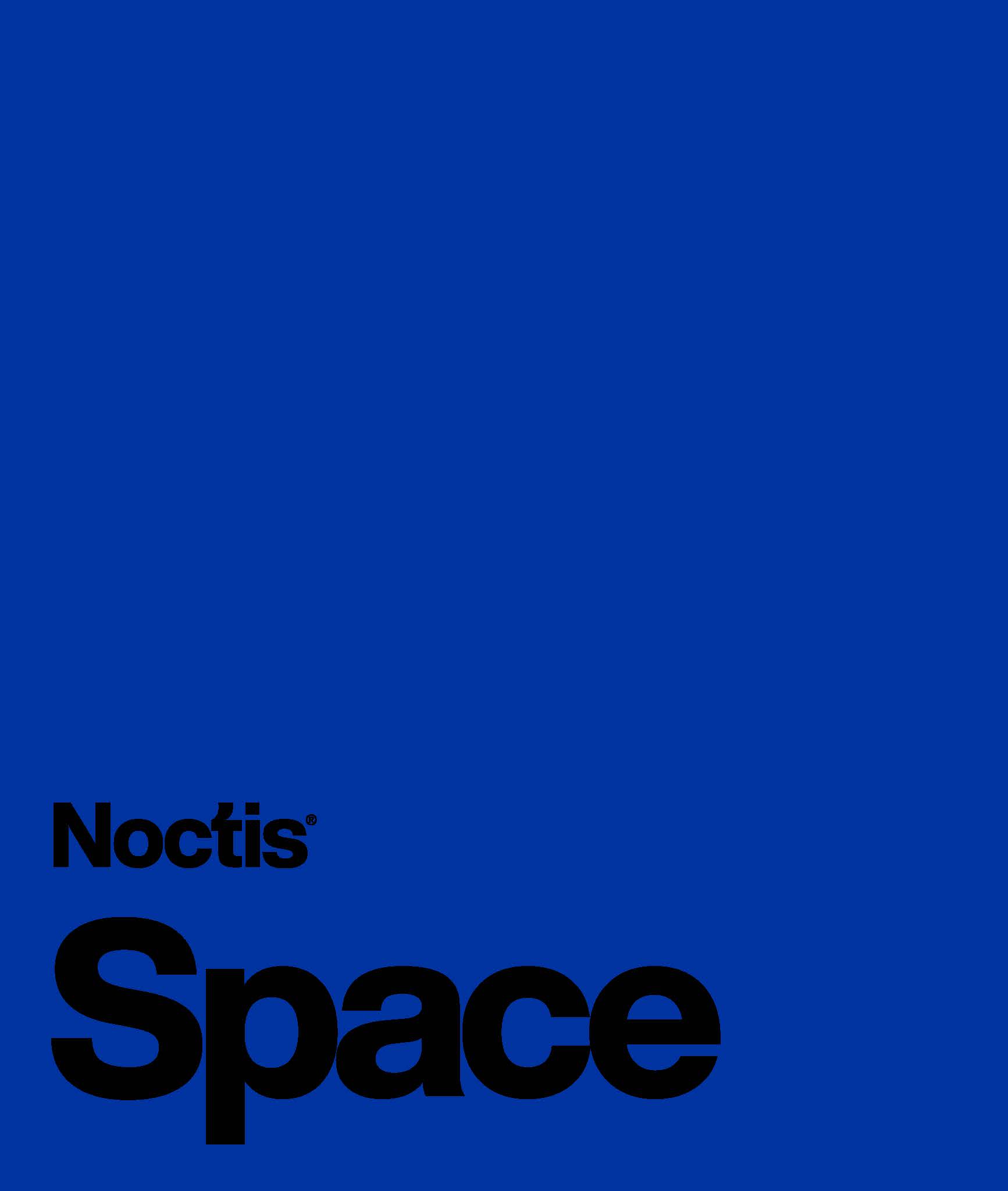 noctis_space_cover.jpg