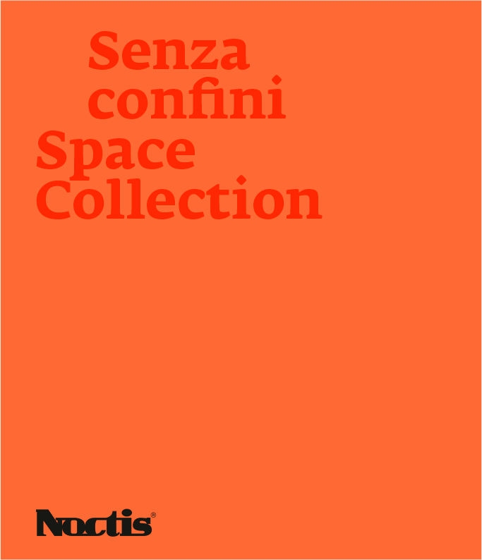NOCTIS-SPACE-COLLECTION_COVER.png